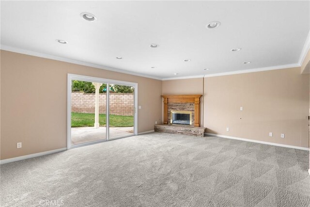 788 Old Mill Ln, Santa Maria, CA 93455 - photo 18