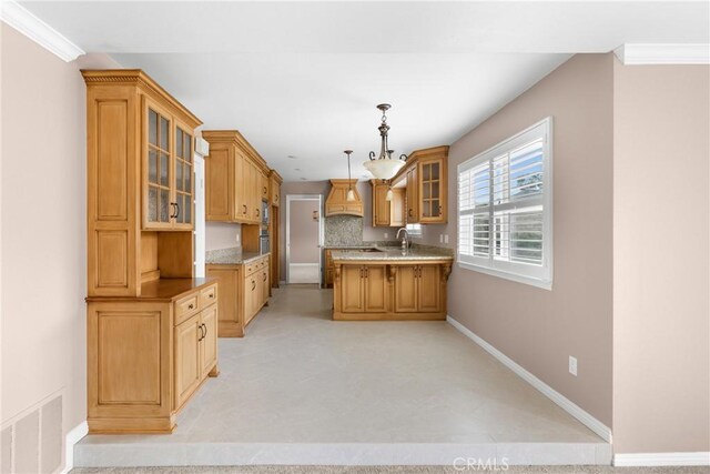 788 Old Mill Ln, Santa Maria, CA 93455 - photo 10