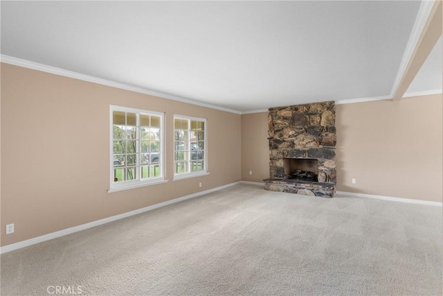 788 Old Mill Ln, Santa Maria, CA 93455 - photo 6