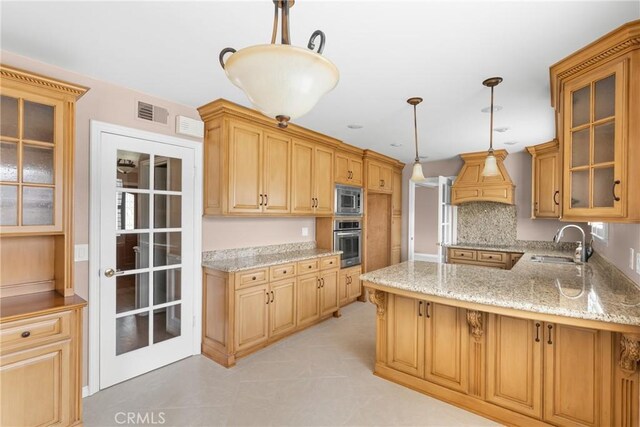 788 Old Mill Ln, Santa Maria, CA 93455 - photo 12