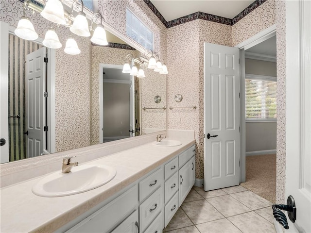 6660 N St Catherine Ct, Fresno, CA 93711 - photo 22