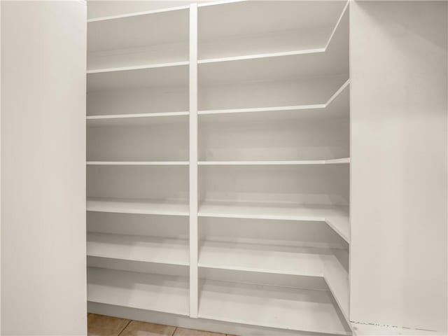 6660 N St Catherine Ct, Fresno, CA 93711 - view of storage area