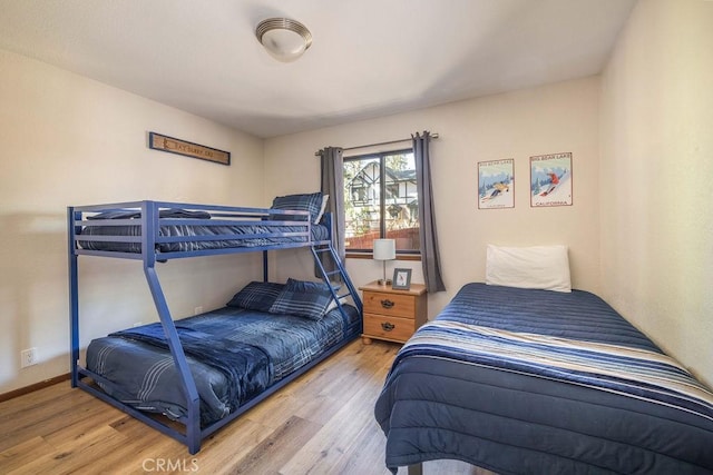 41692 Park Ave, Big Bear Lake, CA 92315 - photo 29