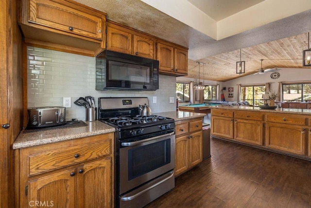 41692 Park Ave, Big Bear Lake, CA 92315 - photo 20