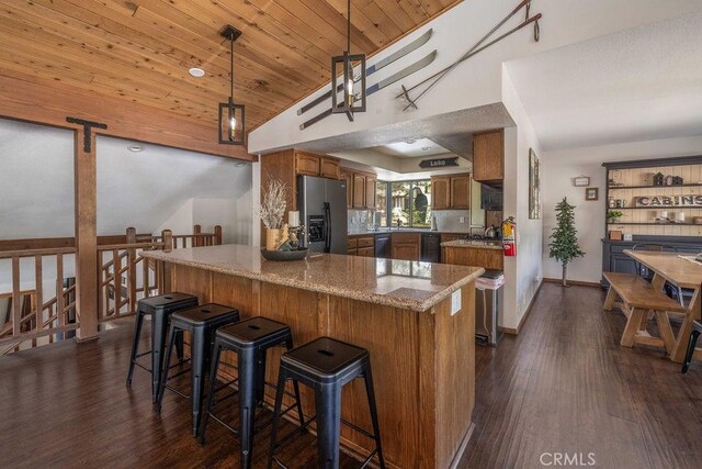 41692 Park Ave, Big Bear Lake, CA 92315 - photo 17