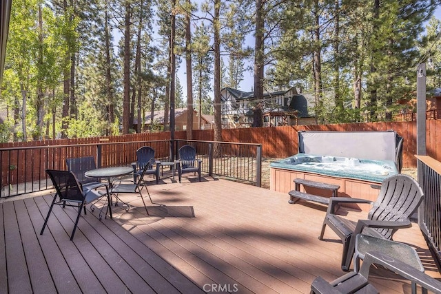 41692 Park Ave, Big Bear Lake, CA 92315 - photo 43
