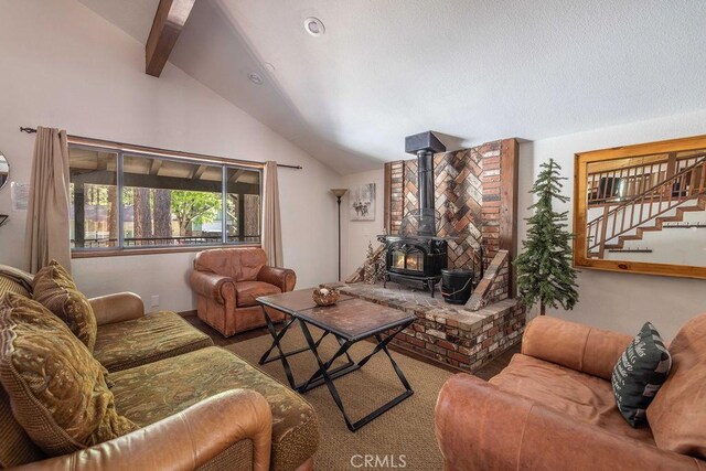 41692 Park Ave, Big Bear Lake, CA 92315 - photo 9