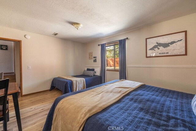 41692 Park Ave, Big Bear Lake, CA 92315 - photo 37