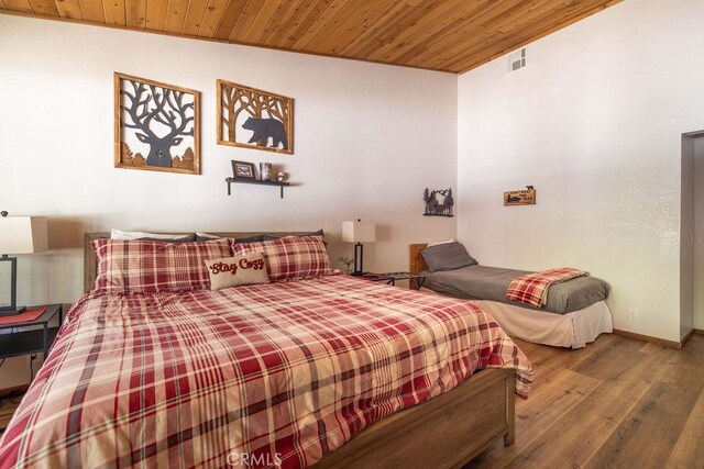 41692 Park Ave, Big Bear Lake, CA 92315 - photo 23