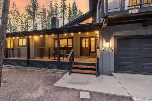 41692 Park Ave, Big Bear Lake, CA 92315 - photo 7