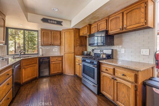 41692 Park Ave, Big Bear Lake, CA 92315 - photo 19
