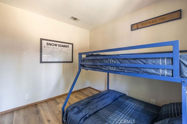 41692 Park Ave, Big Bear Lake, CA 92315 - photo 31