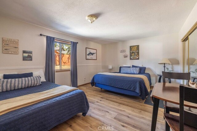 41692 Park Ave, Big Bear Lake, CA 92315 - photo 36