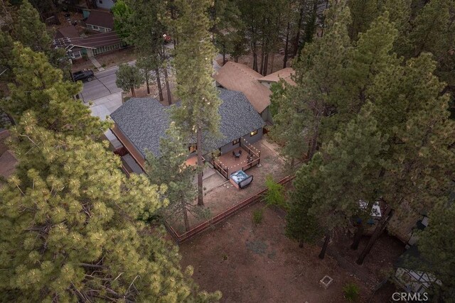 41692 Park Ave, Big Bear Lake, CA 92315 - photo 46