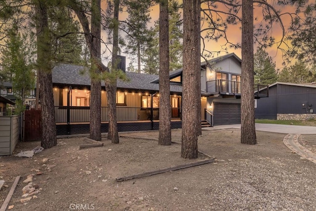 41692 Park Ave, Big Bear Lake, CA 92315 - photo 5