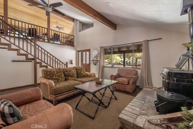 41692 Park Ave, Big Bear Lake, CA 92315 - photo 10