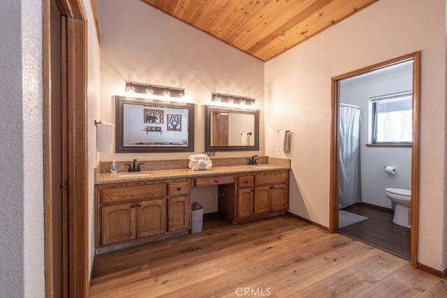 41692 Park Ave, Big Bear Lake, CA 92315 - photo 27