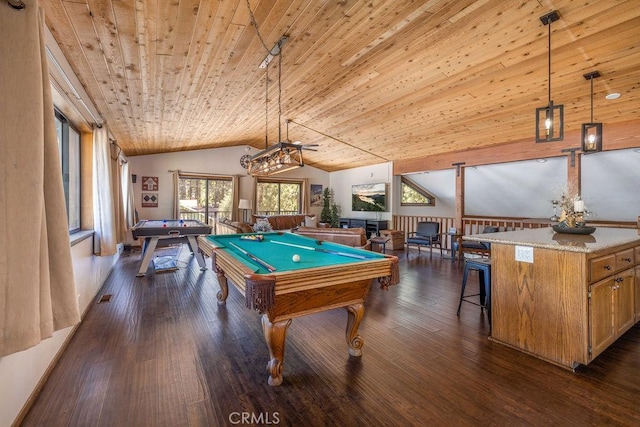 41692 Park Ave, Big Bear Lake, CA 92315 - photo 16