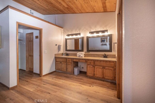 41692 Park Ave, Big Bear Lake, CA 92315 - photo 26
