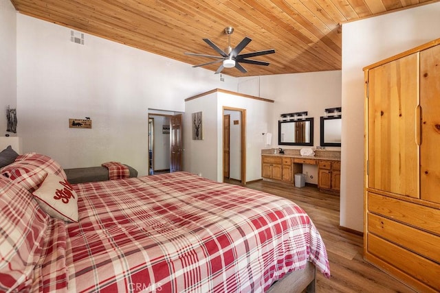 41692 Park Ave, Big Bear Lake, CA 92315 - photo 24