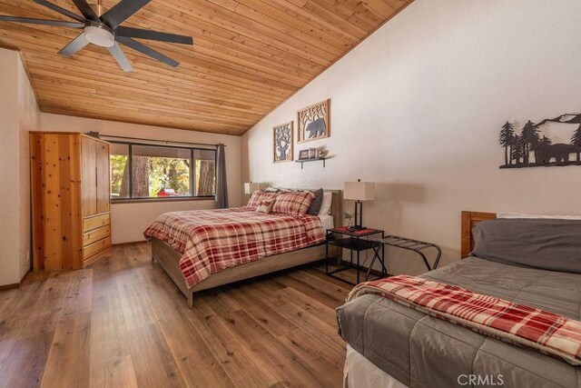 41692 Park Ave, Big Bear Lake, CA 92315 - photo 25