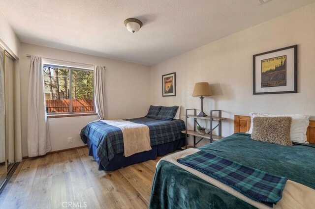 41692 Park Ave, Big Bear Lake, CA 92315 - photo 34