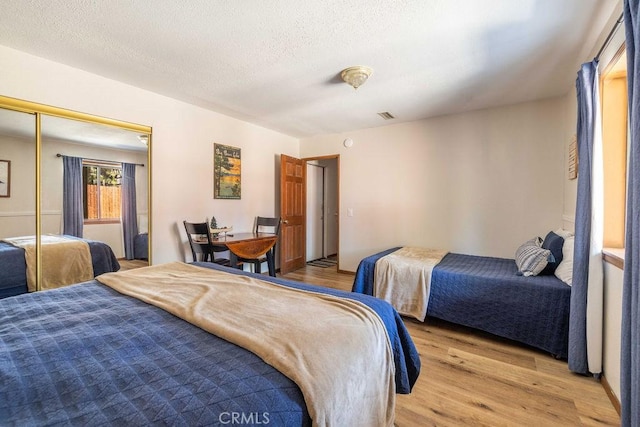 41692 Park Ave, Big Bear Lake, CA 92315 - photo 38