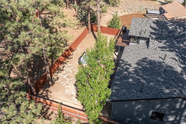 41692 Park Ave, Big Bear Lake, CA 92315 - photo 48