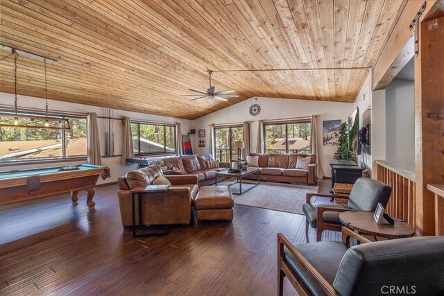 41692 Park Ave, Big Bear Lake, CA 92315 - photo 11