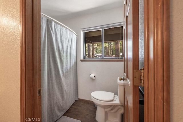 41692 Park Ave, Big Bear Lake, CA 92315 - photo 28