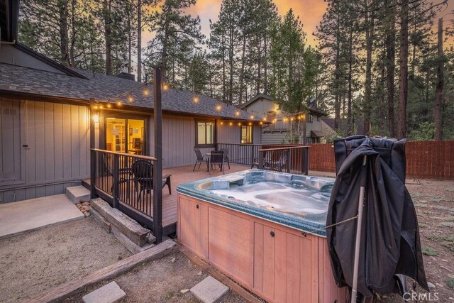 41692 Park Ave, Big Bear Lake, CA 92315 - photo 41