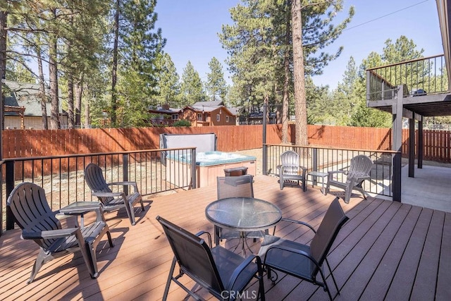 41692 Park Ave, Big Bear Lake, CA 92315 - photo 42