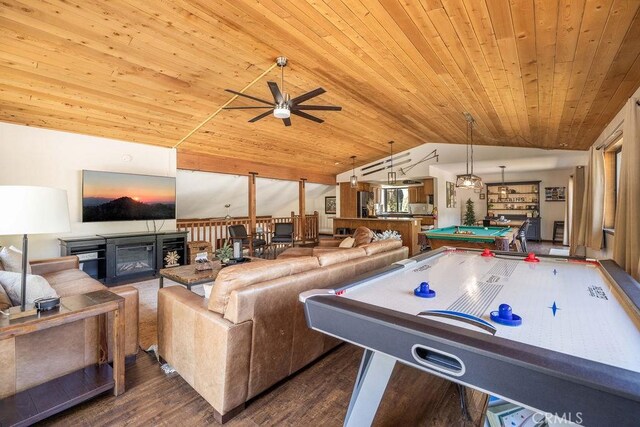 41692 Park Ave, Big Bear Lake, CA 92315 - photo 14