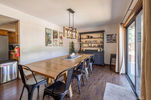 41692 Park Ave, Big Bear Lake, CA 92315 - photo 22