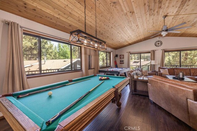 41692 Park Ave, Big Bear Lake, CA 92315 - photo 15