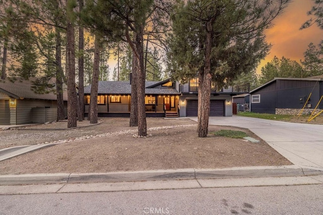 41692 Park Ave, Big Bear Lake, CA 92315 - photo 3