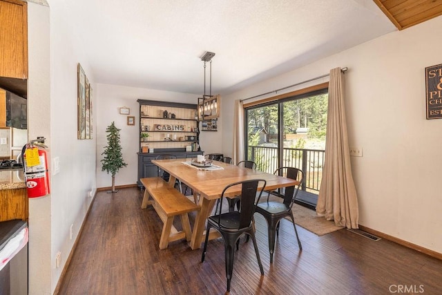 41692 Park Ave, Big Bear Lake, CA 92315 - photo 21