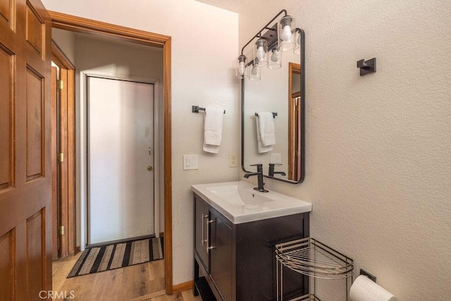 41692 Park Ave, Big Bear Lake, CA 92315 - photo 40