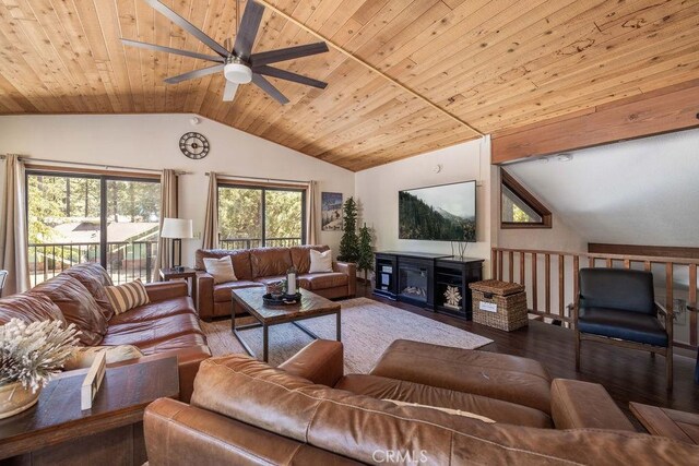 41692 Park Ave, Big Bear Lake, CA 92315 - photo 12