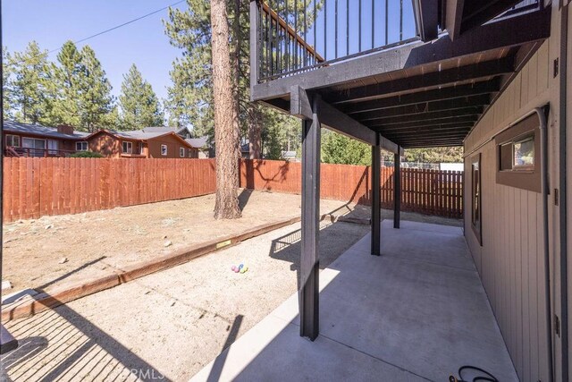 41692 Park Ave, Big Bear Lake, CA 92315 - photo 44