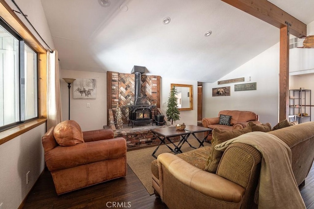 41692 Park Ave, Big Bear Lake, CA 92315 - photo 8