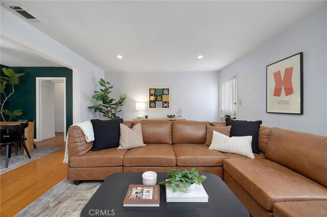 125 Siena Dr, Long Beach, CA 90803 - photo 4