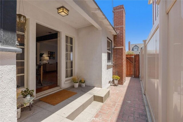 125 Siena Dr, Long Beach, CA 90803 - photo 25