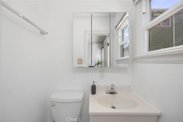 125 Siena Dr, Long Beach, CA 90803 - photo 21