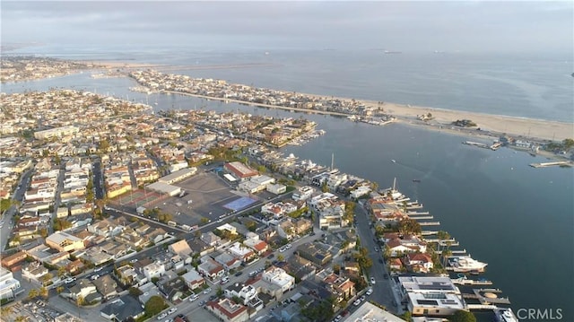 125 Siena Dr, Long Beach, CA 90803 - photo 29