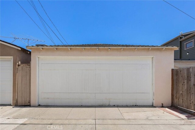 125 Siena Dr, Long Beach, CA 90803 - photo 27