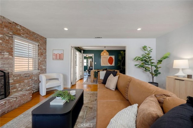 125 Siena Dr, Long Beach, CA 90803 - photo 5