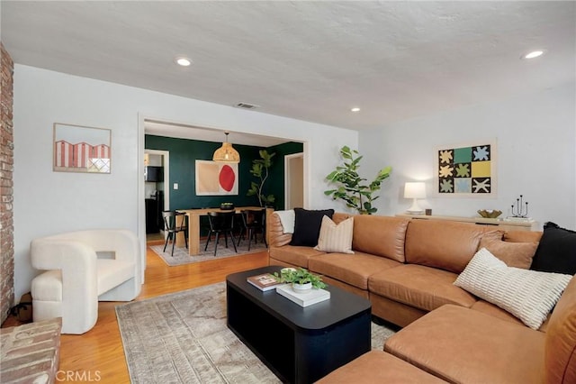 125 Siena Dr, Long Beach, CA 90803 - photo 2