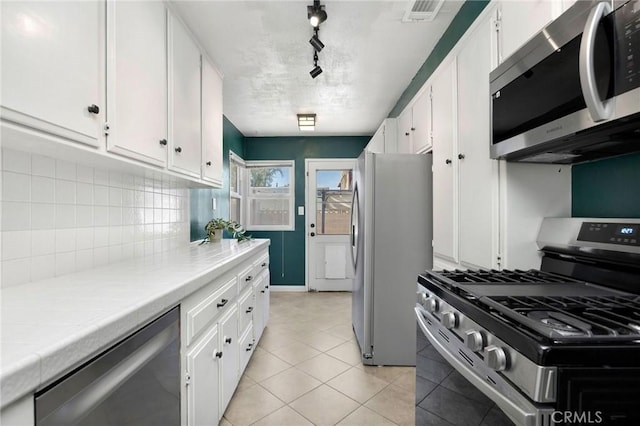 125 Siena Dr, Long Beach, CA 90803 - photo 11