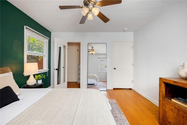 125 Siena Dr, Long Beach, CA 90803 - photo 13